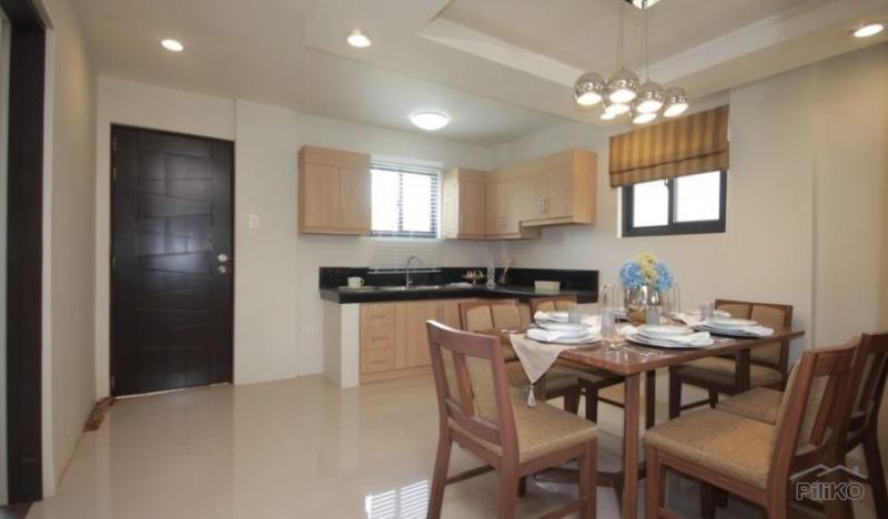 3 bedroom House and Lot for sale in Marilao - image 4