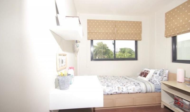 Picture of 3 bedroom House and Lot for sale in Marilao in Philippines