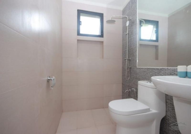 4 bedroom House and Lot for sale in Marilao - image 12