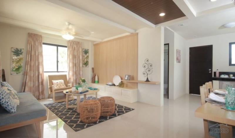 Picture of 4 bedroom House and Lot for sale in Marilao in Philippines