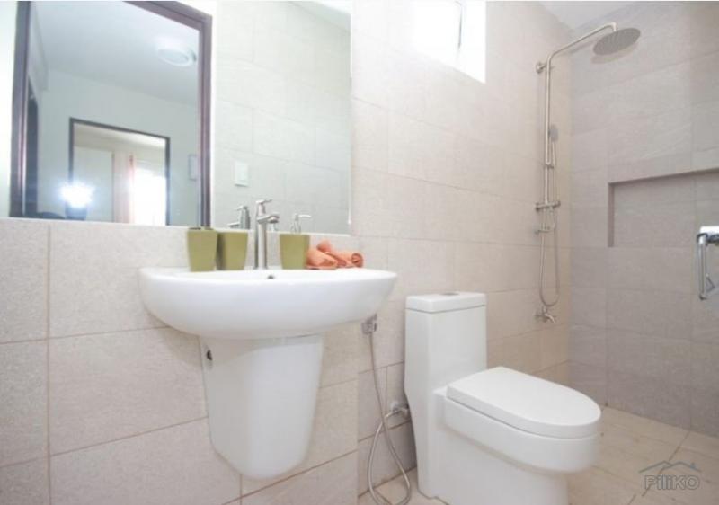 4 bedroom House and Lot for sale in Marilao - image 11