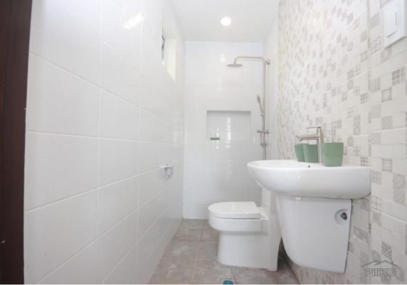 4 bedroom House and Lot for sale in Marilao - image 12