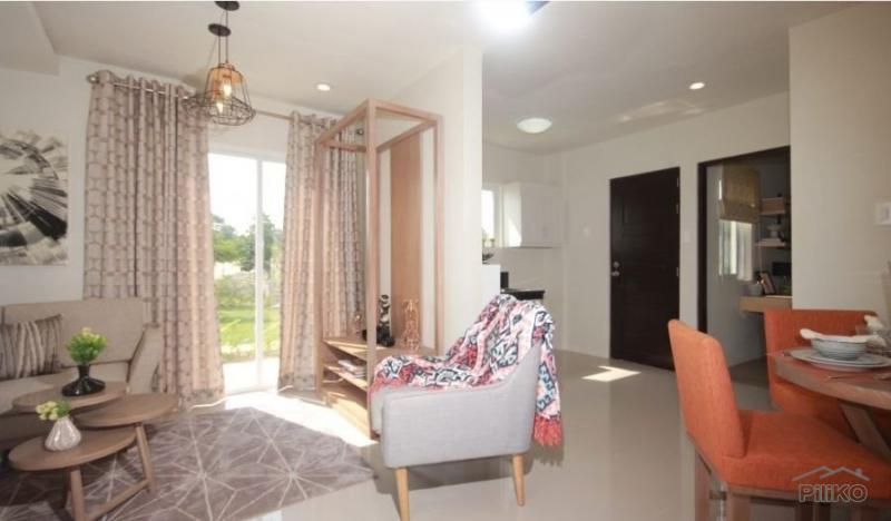 4 bedroom House and Lot for sale in Marilao - image 6