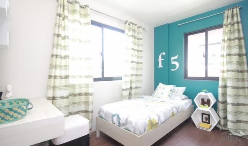 3 bedroom House and Lot for sale in Marilao - image 11