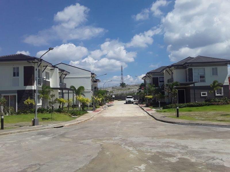 3 bedroom House and Lot for sale in Marilao - image 16