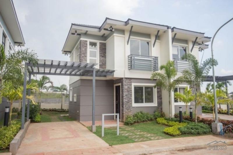 Picture of 2 bedroom House and Lot for sale in Marilao