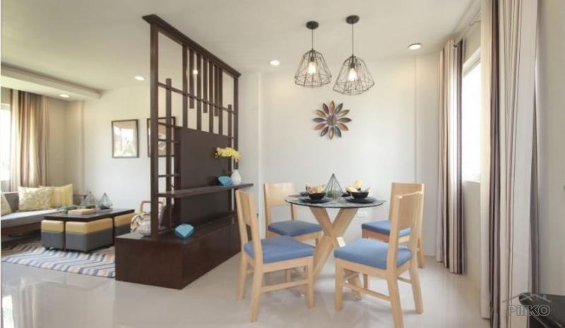 2 bedroom House and Lot for sale in Marilao in Bulacan