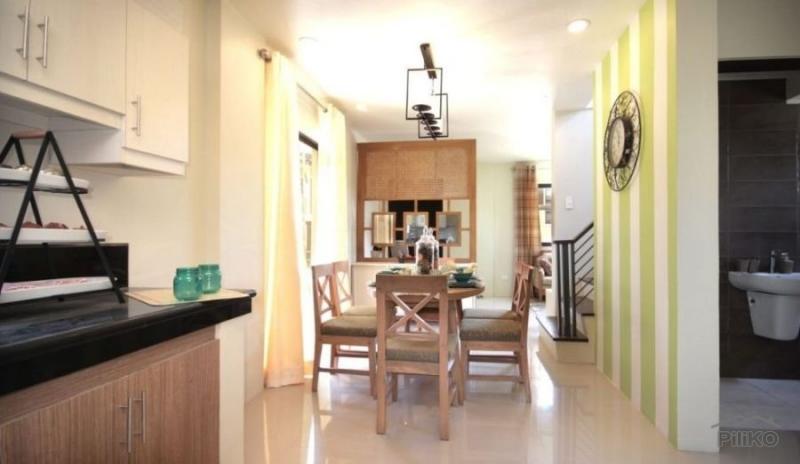 Picture of 3 bedroom House and Lot for sale in Marilao in Bulacan