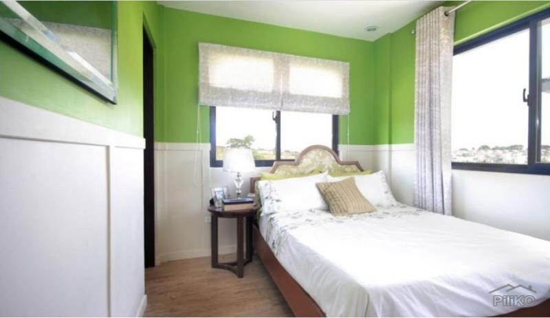 3 bedroom House and Lot for sale in Marilao - image 7