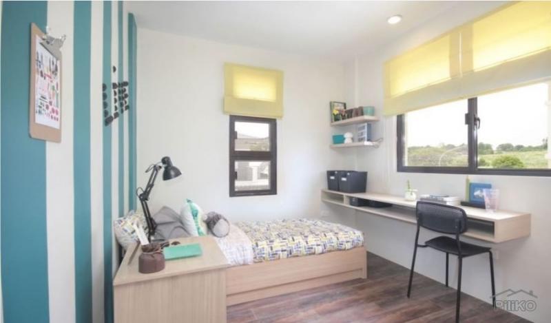 3 bedroom House and Lot for sale in Marilao - image 8
