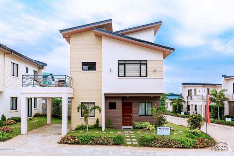 Picture of 5 bedroom House and Lot for sale in Marilao