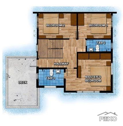 5 bedroom House and Lot for sale in Marilao - image 7
