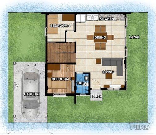 5 bedroom House and Lot for sale in Marilao - image 9