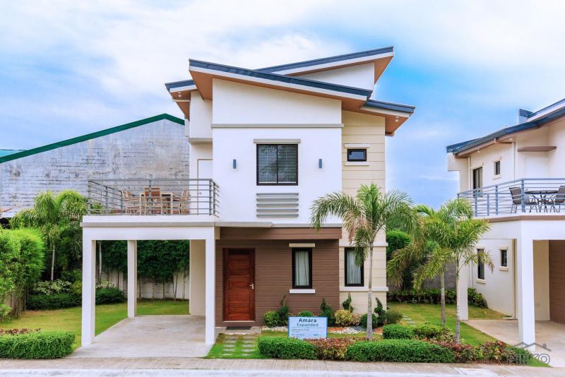 Picture of 3 bedroom House and Lot for sale in Marilao