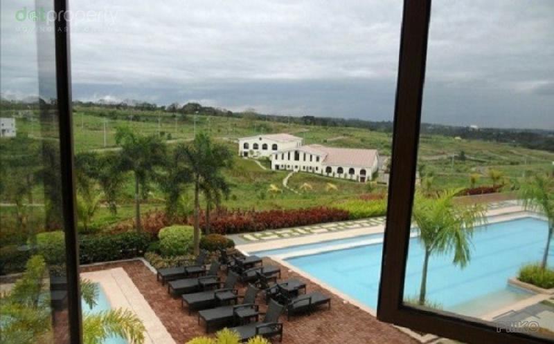 Residential Lot for sale in San Jose del Monte - image 15