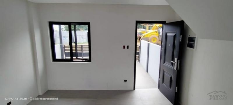 2 bedroom Houses for sale in San Jose del Monte - image 10