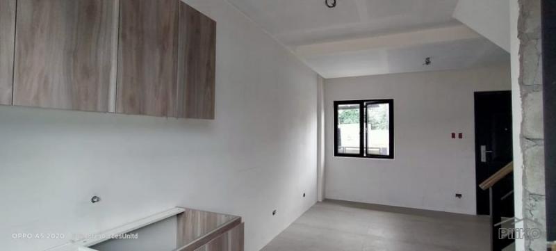 2 bedroom Houses for sale in San Jose del Monte in Philippines