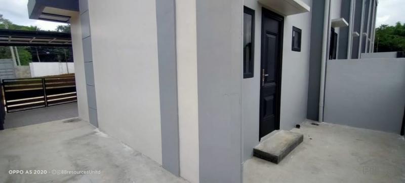Picture of 2 bedroom Houses for sale in San Jose del Monte in Philippines