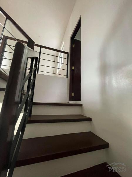 2 bedroom House and Lot for sale in San Jose del Monte - image 9