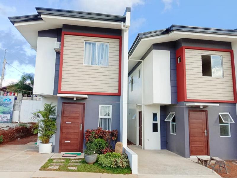 4 bedroom House and Lot for sale in San Jose del Monte in Bulacan