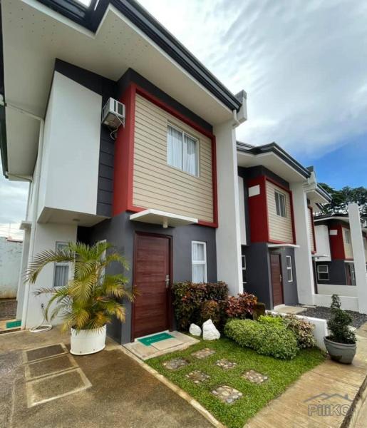4 bedroom House and Lot for sale in San Jose del Monte in Philippines
