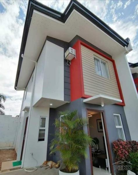 Picture of 4 bedroom House and Lot for sale in San Jose del Monte in Philippines