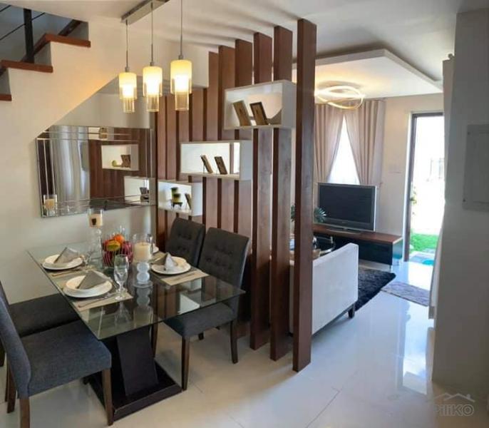4 bedroom House and Lot for sale in San Jose del Monte in Philippines - image