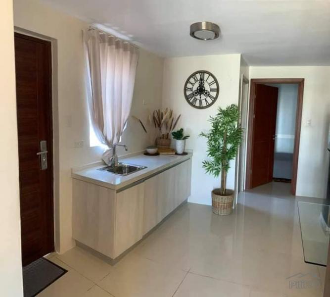 4 bedroom House and Lot for sale in San Jose del Monte - image 9