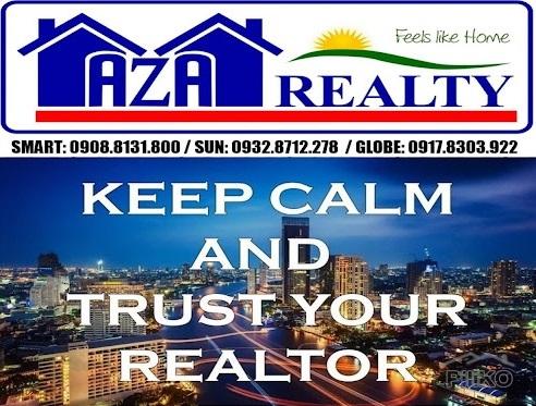 Residential Lot for sale in San Jose del Monte in Bulacan