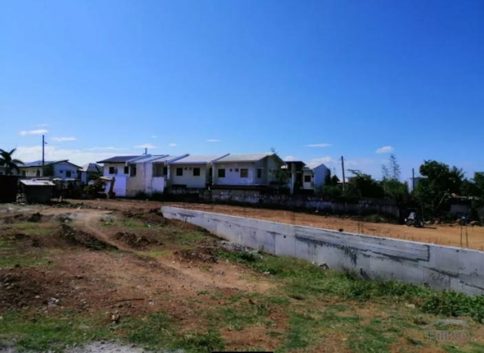 Residential Lot for sale in San Jose del Monte - image 12