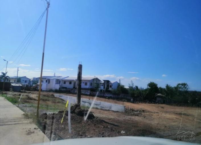 Residential Lot for sale in San Jose del Monte - image 13