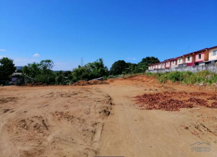 Residential Lot for sale in San Jose del Monte - image 14
