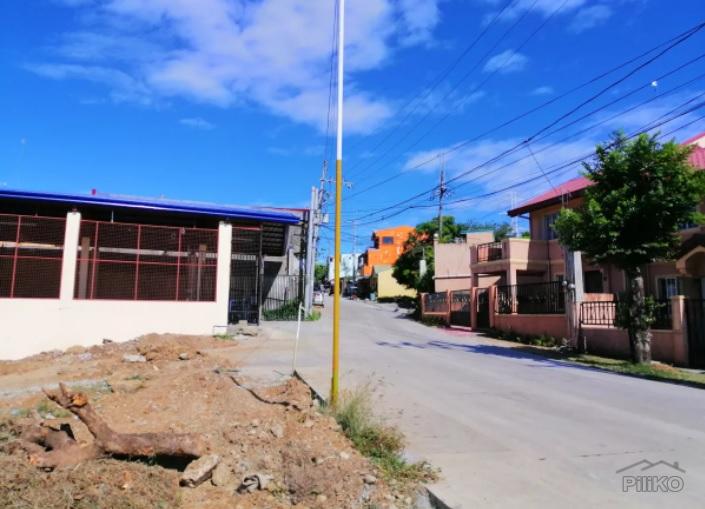 Residential Lot for sale in San Jose del Monte - image 15