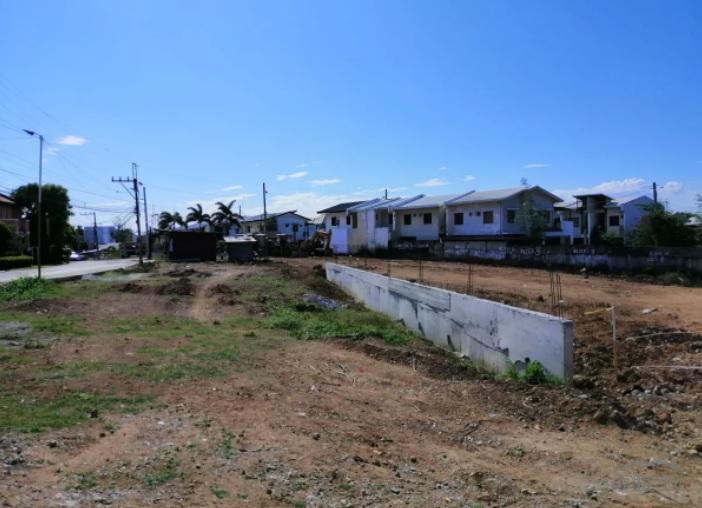 Residential Lot for sale in San Jose del Monte - image 16