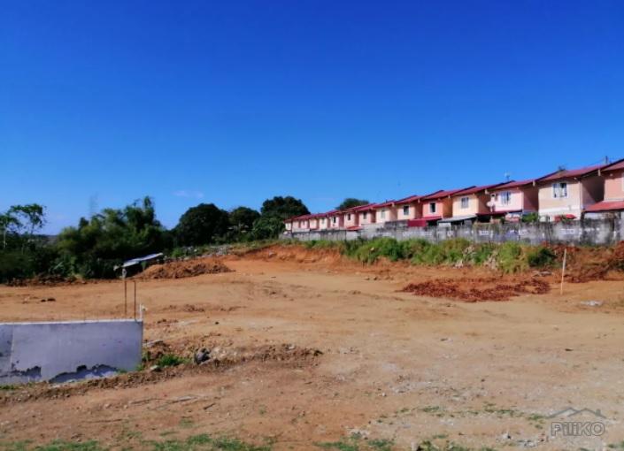 Residential Lot for sale in San Jose del Monte - image 18