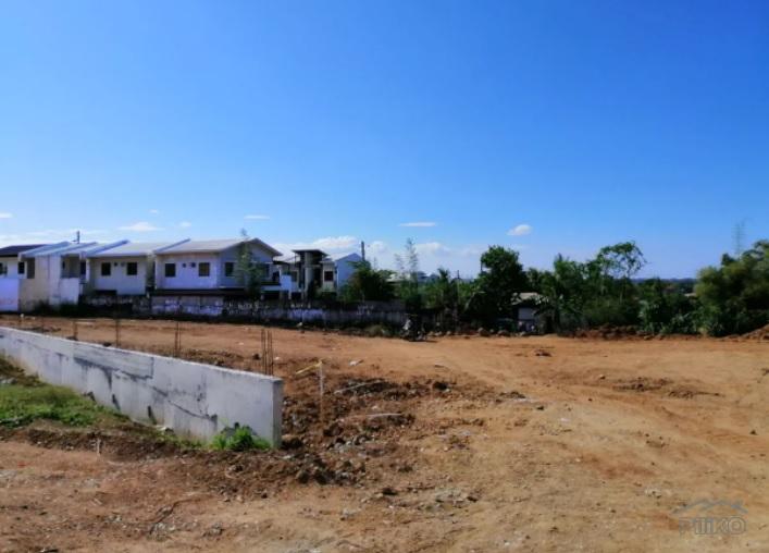 Picture of Residential Lot for sale in San Jose del Monte