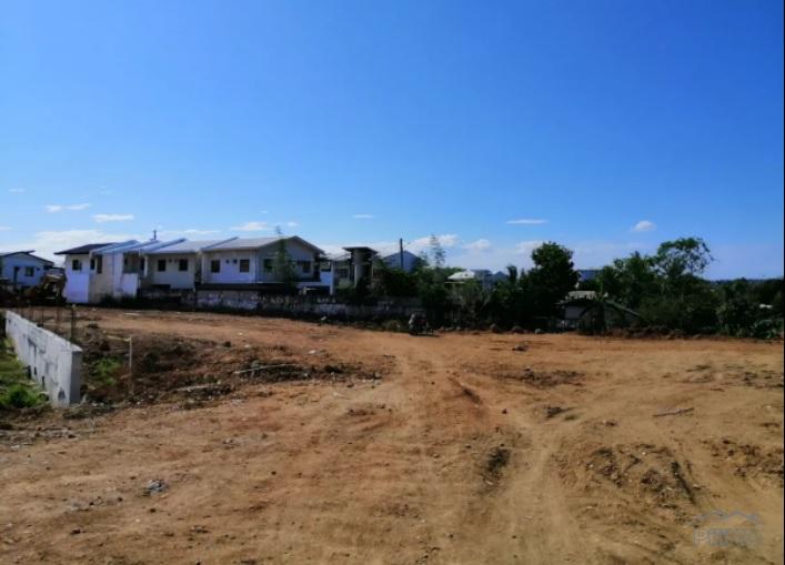 Residential Lot for sale in San Jose del Monte - image 4