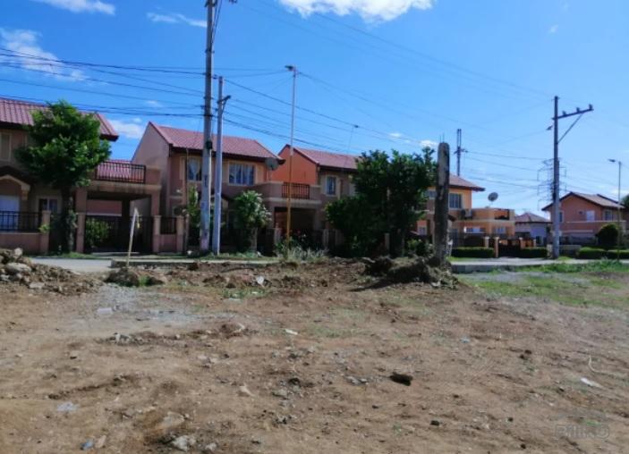 Picture of Residential Lot for sale in San Jose del Monte in Philippines