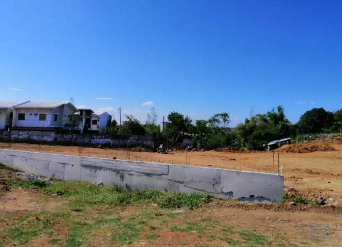 Residential Lot for sale in San Jose del Monte in Bulacan - image