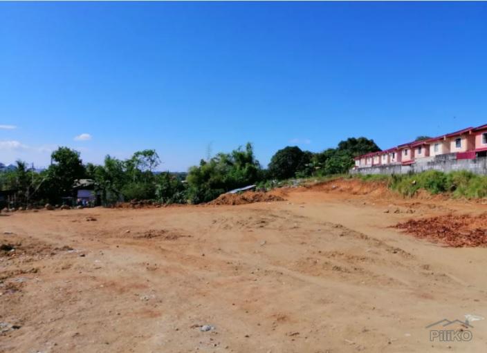 Residential Lot for sale in San Jose del Monte