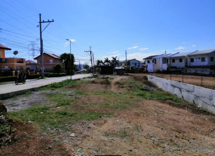 Residential Lot for sale in San Jose del Monte in Bulacan