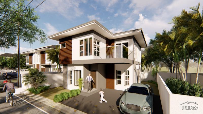4 bedroom House and Lot for sale in Marilao - image 2