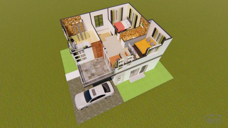 4 bedroom House and Lot for sale in Marilao - image 4