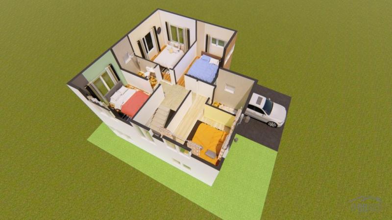5 bedroom House and Lot for sale in Marilao - image 4