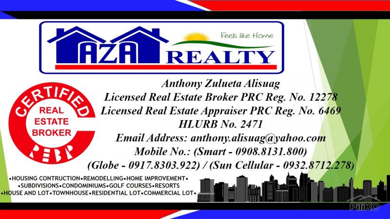 5 bedroom House and Lot for sale in Marilao in Bulacan - image