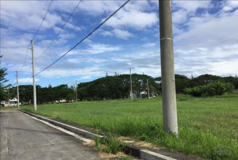 Residential Lot for sale in Malolos in Bulacan