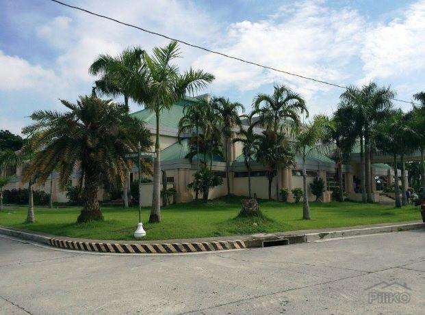 Picture of Residential Lot for sale in Malolos