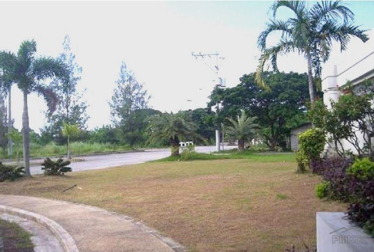 Residential Lot for sale in Malolos - image 4