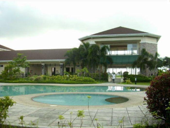 Residential Lot for sale in Malolos - image 10