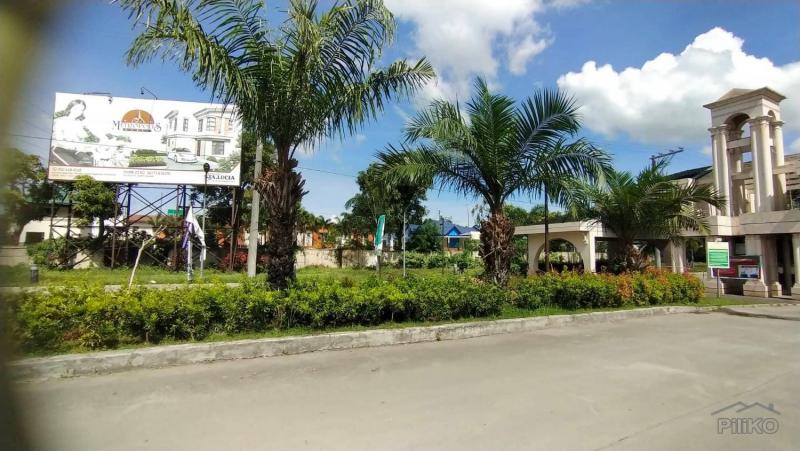 Picture of Residential Lot for sale in Malolos in Bulacan